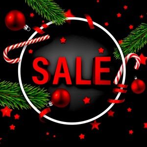 It’s holiday season! ✨ see something from my closet you like? Make an offer!